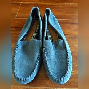 BOC Women's Flats Size 9.5 US